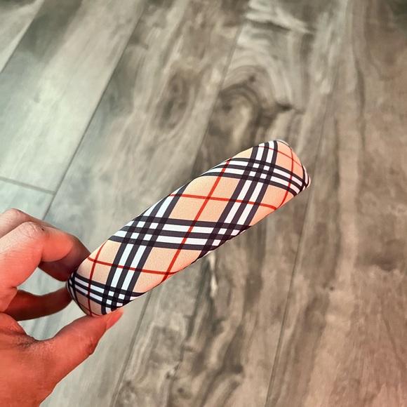 Headband - Picture 3 of 3